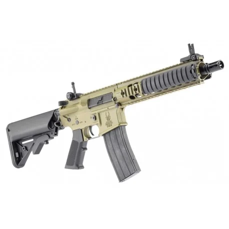 M4 BAW TAN BO DYNAMICS