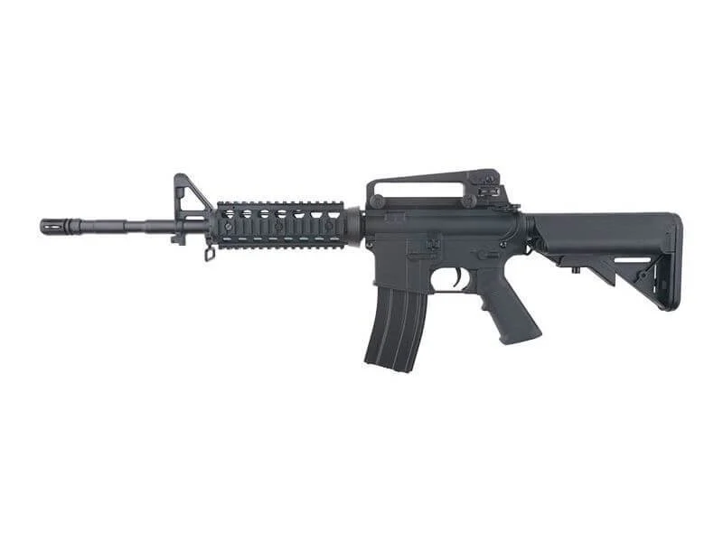 M4 CM607 CYMA