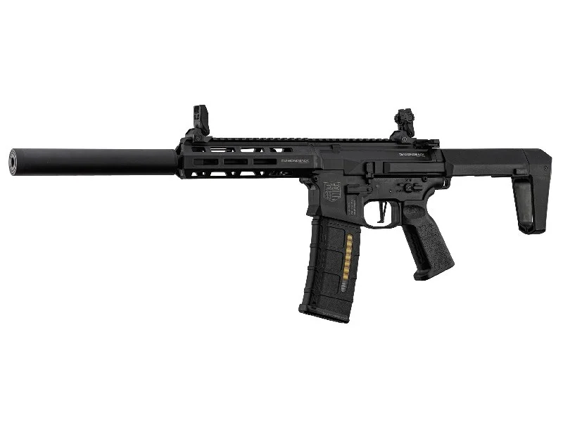 M4 Diamond Back DB15 AP306 7'' Bo Dynamics