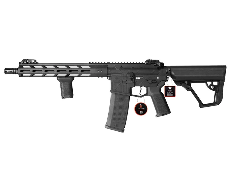 M4 Ghost 3.0 Viper L Evolution