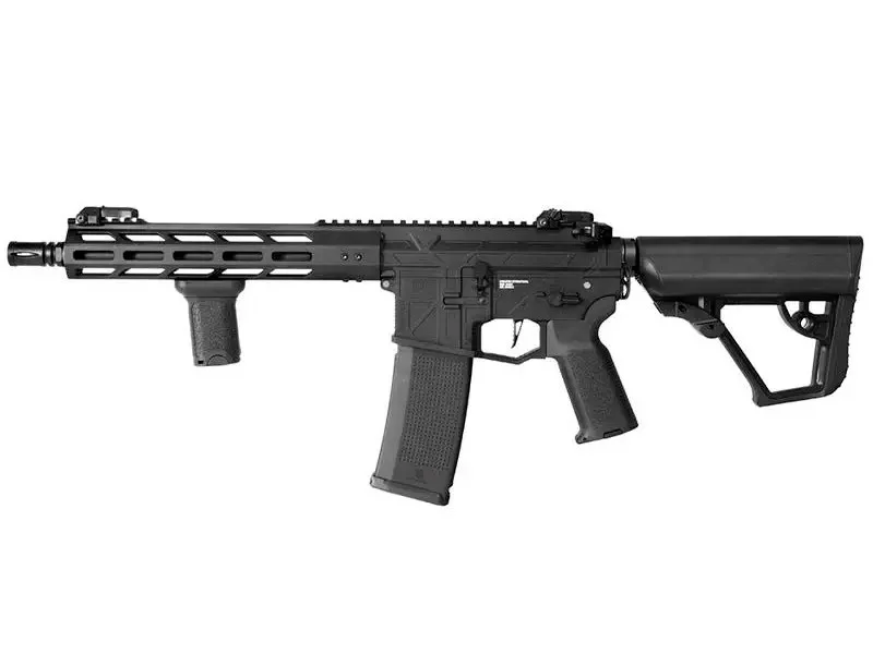 M4 Ghost 3.0 Viper M Evolution
