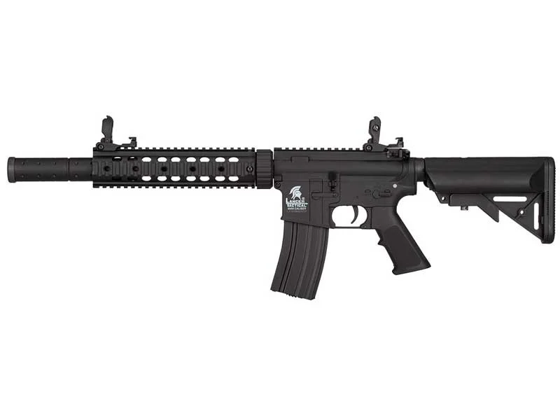 M4 LT-15CB GEN2 14,5'' Lancer Tactical
