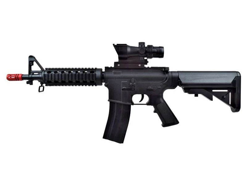 M4 Muelle 8907A Vigor