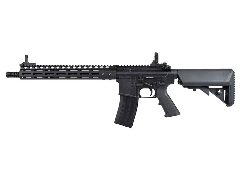 M4 Noveske N4 13" Golden Eagle