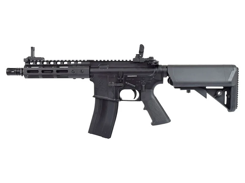 M4 Noveske N4 7" Golden Eagle