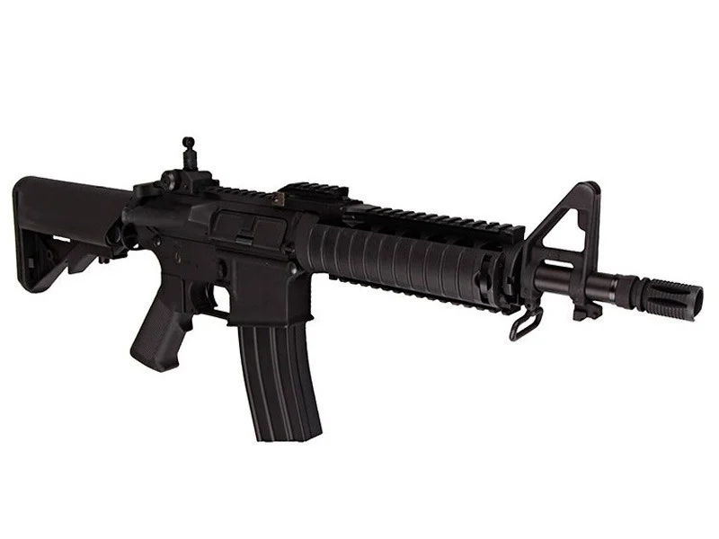 M4 Ris CM505 Cyma