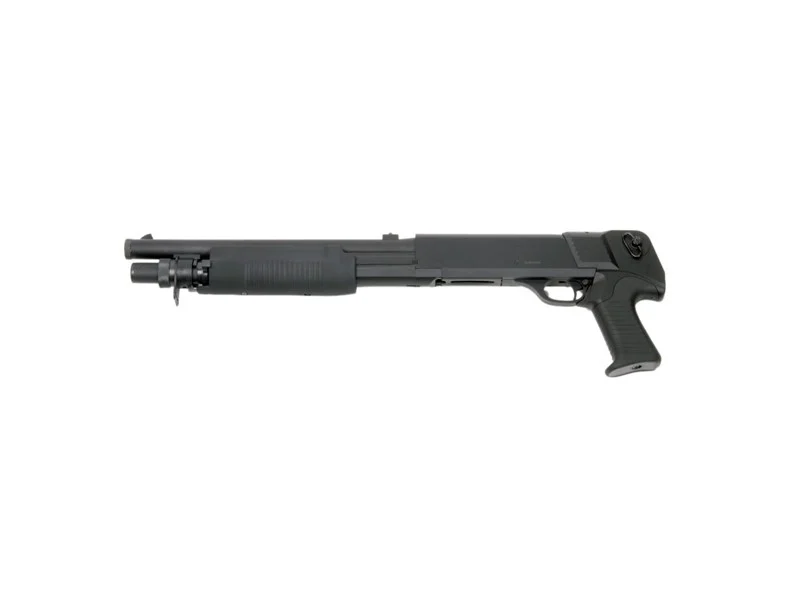 M56B Double Eagle