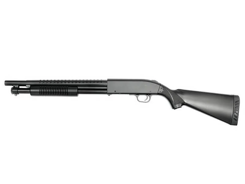 M590 MP003A AGM