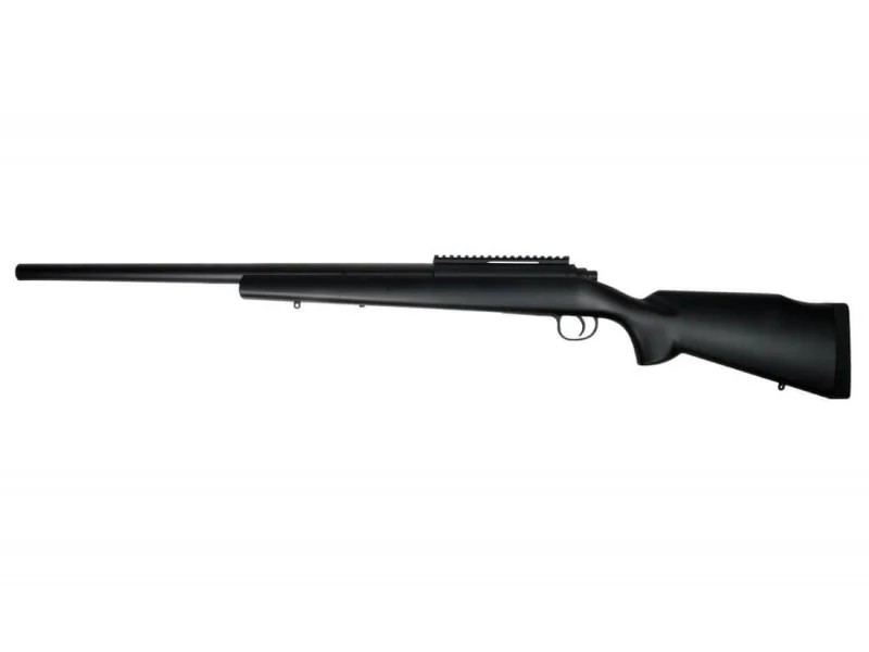 M61 Double Eagle