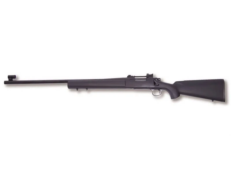 M700 Kjw