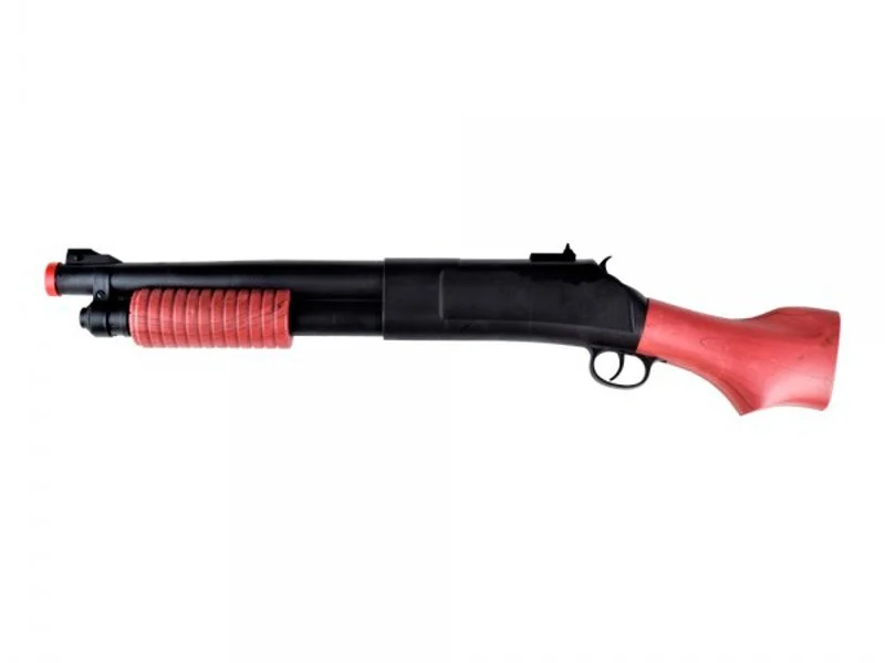 M870 0581C Royal
