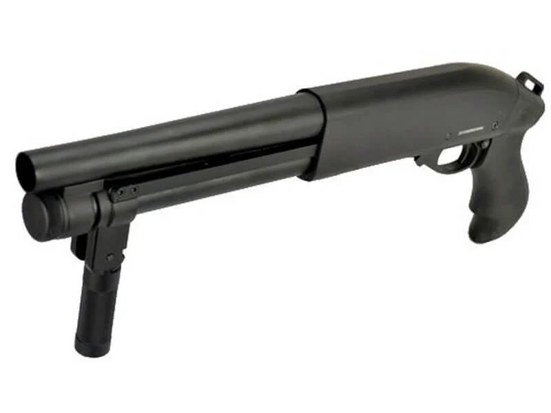 M870 8876 Golden Eagle