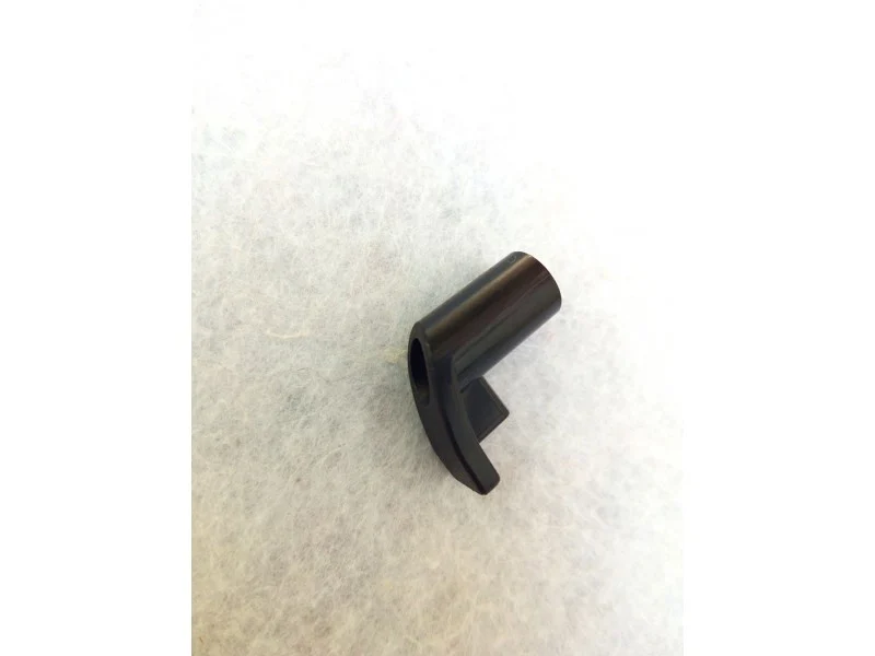 Magazine CATCH P-25