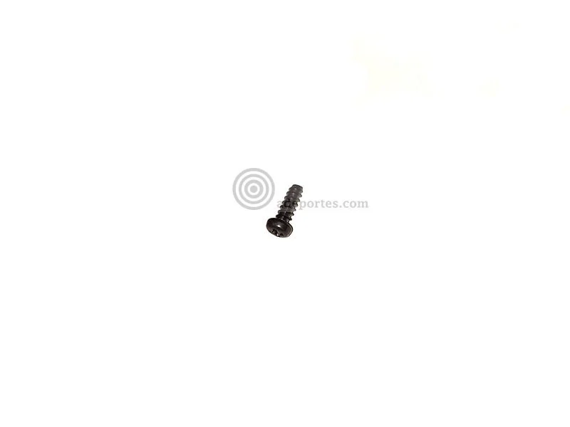MAGAZINE CATCH SCREW