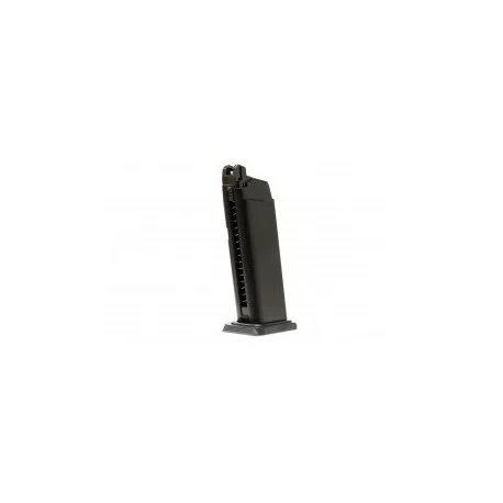 Magazine G-Force 17/18 24rds