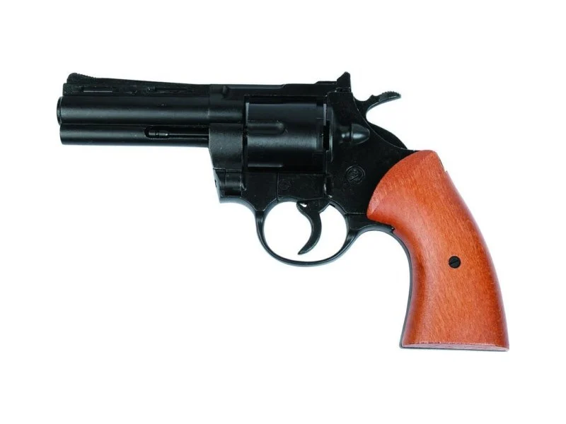 MAGNUM PAV