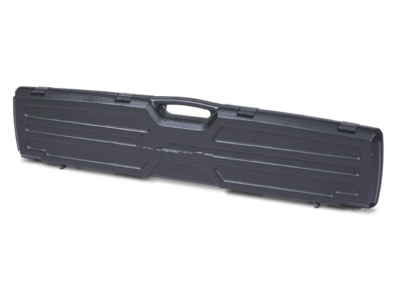 Maletín 120 cm Plano