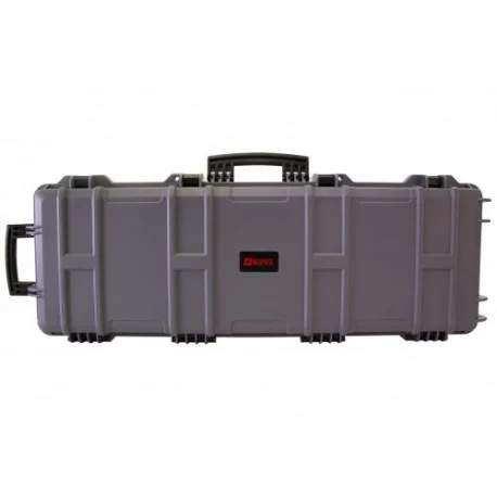 Maletín de transporte Nuprol (Med.103 x 33 x 15cm)
