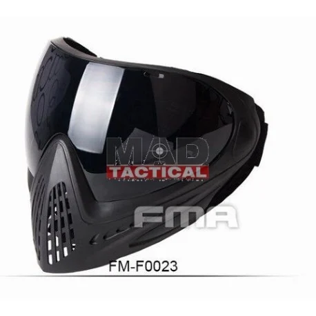 Máscara FMA F1Full Face FM-F0023