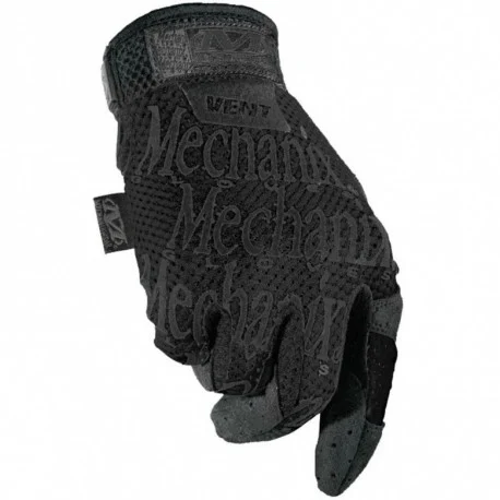 Mechanix Guantes Original Vent