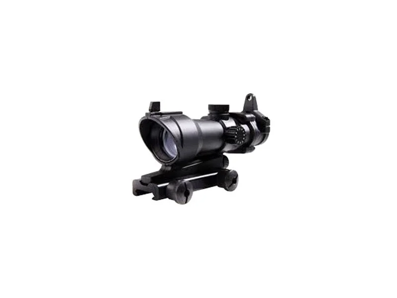 Mira ACOG  Delta Tactics