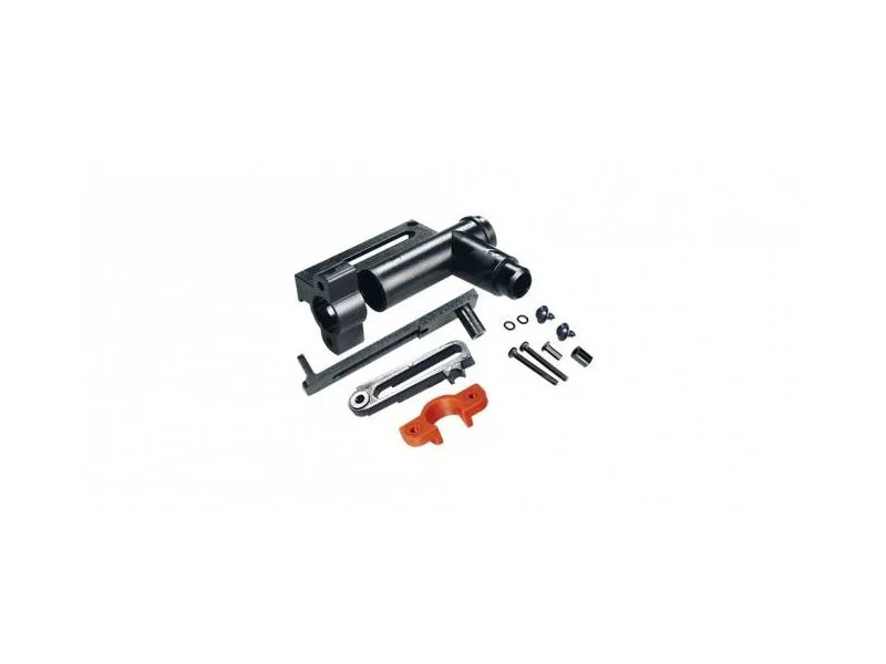 MK-55 MAR M/MAR SU H-Up Set