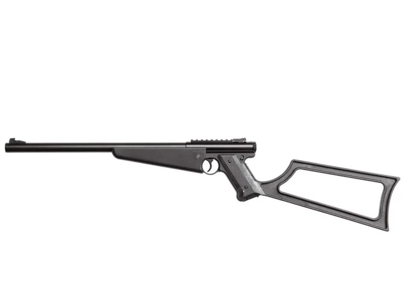 MK1 Tactical Sniper ASG