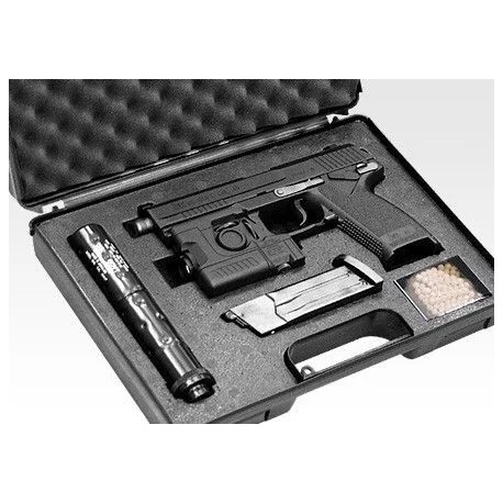 MK23 Socom Tokyo Marui