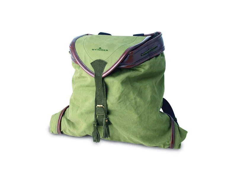Mochila - Zurron