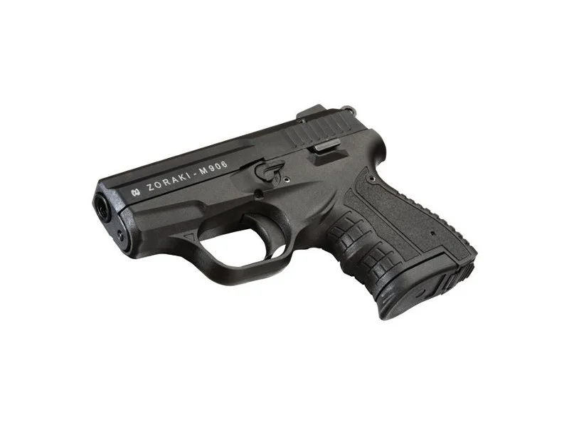 MOD 906