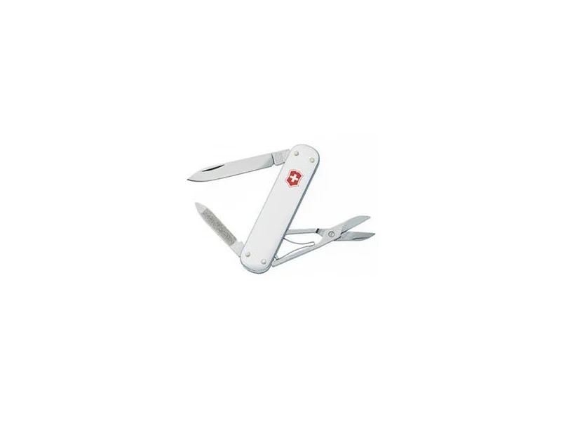 Money Clip
