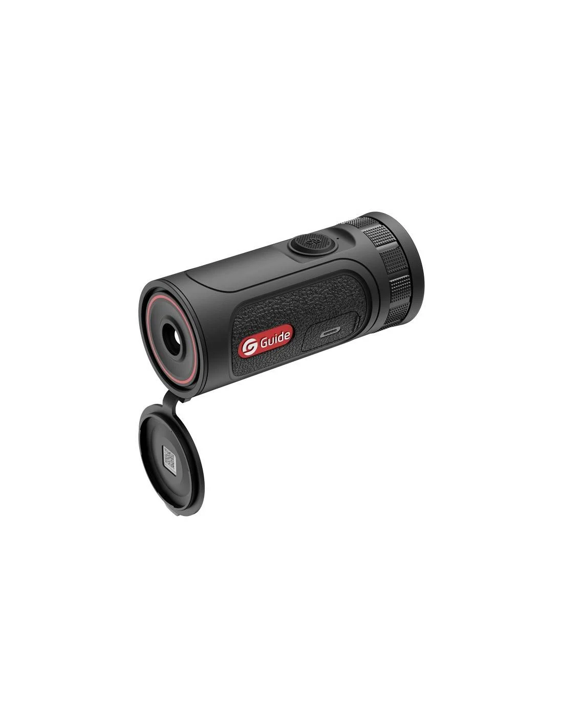 MONOCULAR DE OBSERVACION TE211 MINI - GUIDE SENSMART -