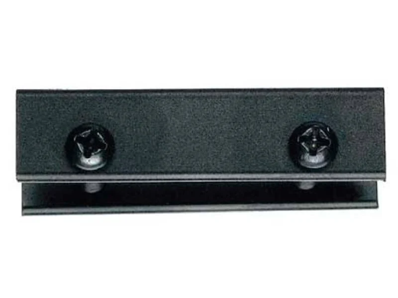 Montura Rail P-23 Gamo