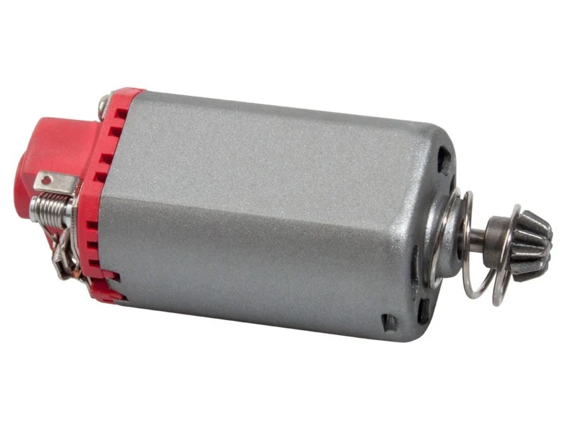 Motor Genérico Eje Corto Saigo