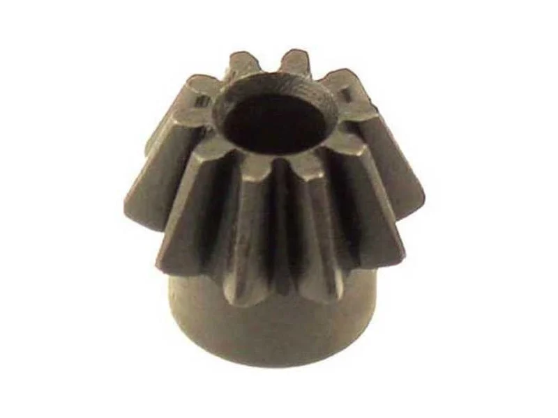 Motor Pinion Gear AEG