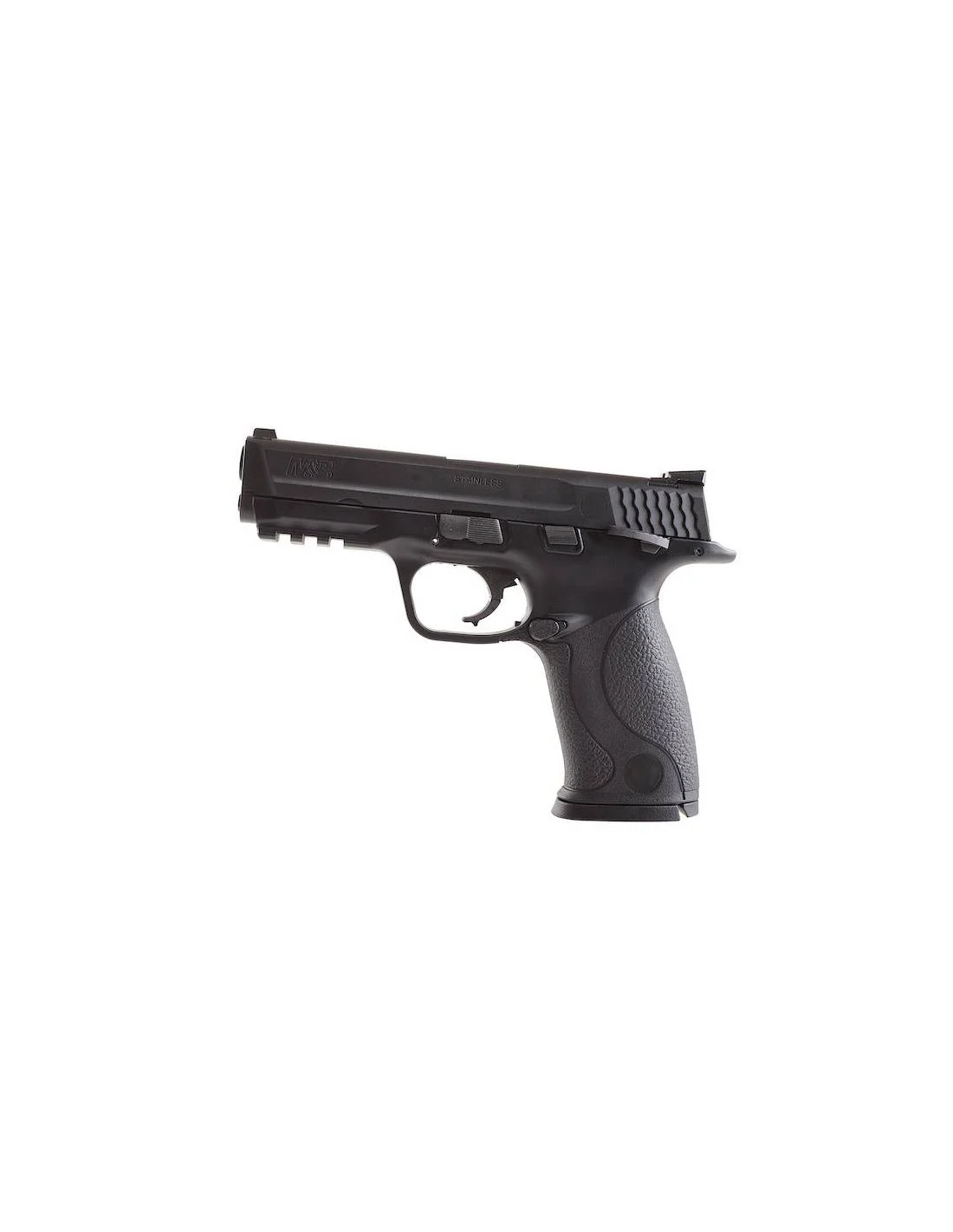M&P 9 GBB - TOKYO MARUI -