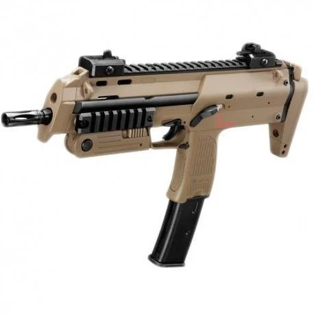 MP7A1 GBB Tokyo Marui TAN