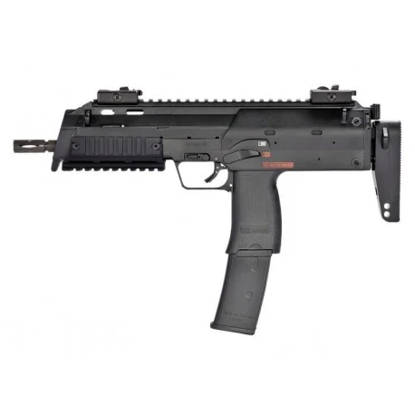 MP7A1 NAVY VFC
