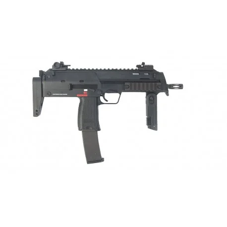 MP7A1 VFC