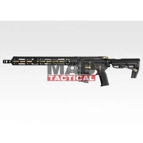 MTR16 G-EDITION GBB TOKYO MARUI