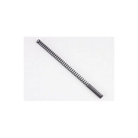 Muelle M145 para VSR-10 ELEMENT