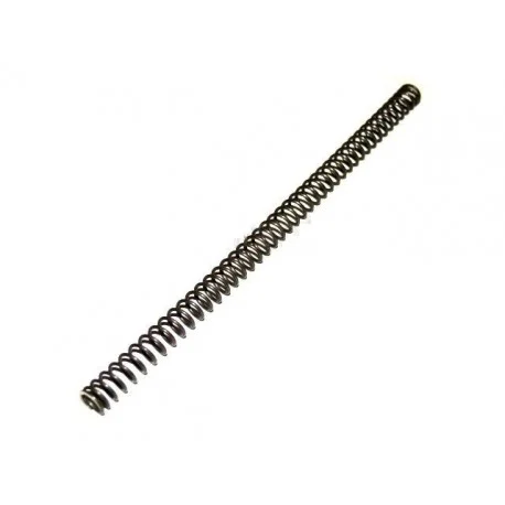 Muelle M150 Airsoft Pro
