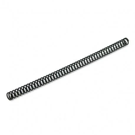 Muelle M190SP LONEX