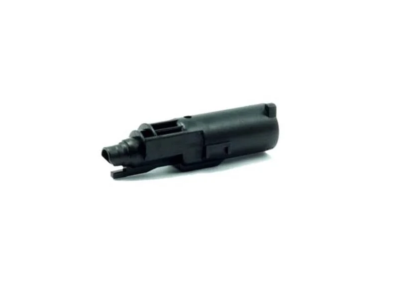 Muzzle para HI CAPA