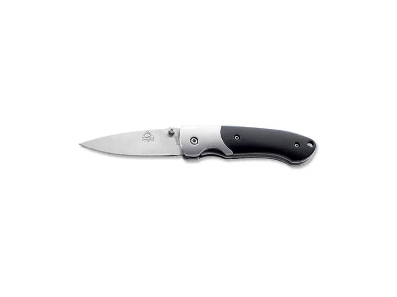Navaja Puma 309810