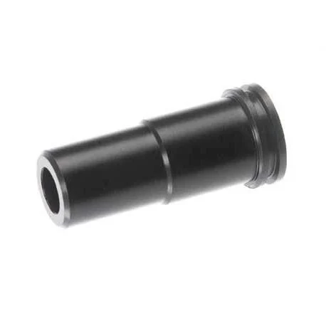 Noozle Serie MP5-A4/A5/SD5/SD6 de LONEX