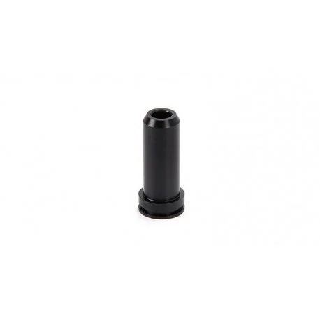 Noozle Serie P90 de LONEX
