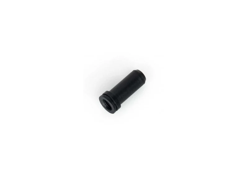 Nozzle G36