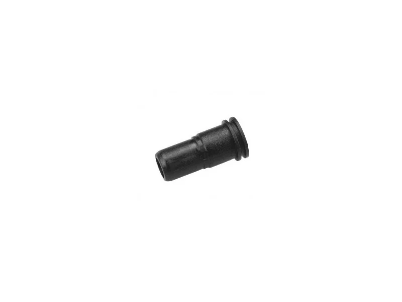 Nozzle ICS MK-38