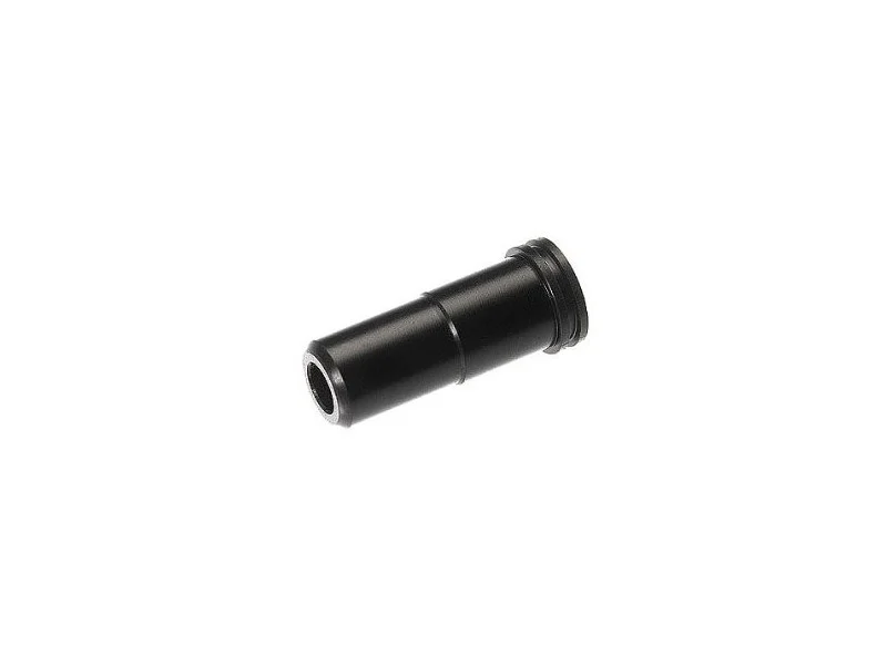 Nozzle M4 / M16 Modify